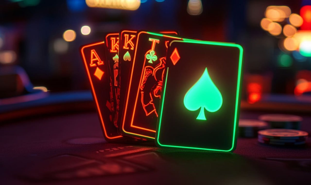 Pengalaman bermain sportsbook dan kasino online terbaik di perangkat mobile