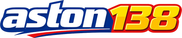 Logo aston138